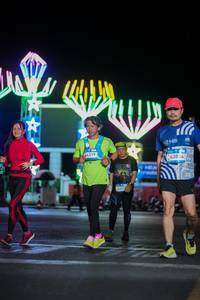 BIB: 
                            <button type="button" onclick="openModal(24299630)" class="btn btn-primary btn-sm float-right btn-popup" data-toggle="modal" data-target=".modal-high-quality">
                        <i class="fas fa-shopping-cart"></i> Add to Cart
                    </button>
                                            <button type="button" onclick="isThisMe(24299630, true)" class="btn btn-success btn-sm float-right btn-popup btn-isme hidden" data-toggle="tooltip" data-placement="bottom" title="นี่คือรูปของคุณใช่ไหม คลิกที่นี่เพื่อเอาเข้าอัลบั้ม">
                        <i class="fas fa-plus"></i> Add to album
                    </button>
                    <button type="button" onclick="isThisMe(24299630, false)" class="btn btn-warning btn-sm float-right btn-popup btn-isnotme hidden">
                        <i class="fas fa-ban"></i> Remove from album
                    </button>